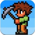 Terraria1.2老版本