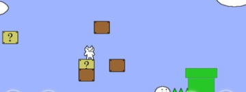 和猫里奥同款的手游排行榜