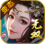 梦三国内测服