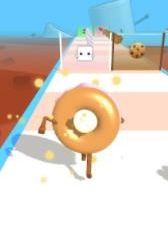 免费畅玩的动作闯关手游合集