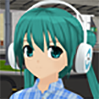少女都市作弊菜单中文免费版