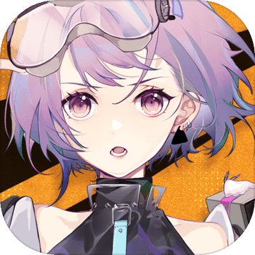 少女前线云图计划bilibili版