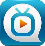 先锋影院无限观看版