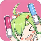 色拉次元社免费版