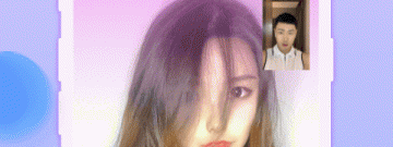 全部免费的交友app合集