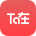 Ta在免费聊天版