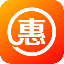 笔笔惠