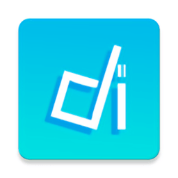 嘀嘀动漫电视版