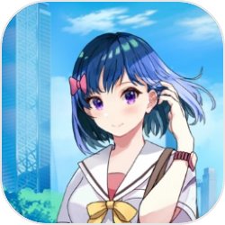 我是校长