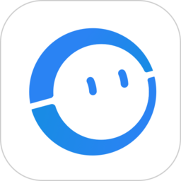 cctalk防盗版