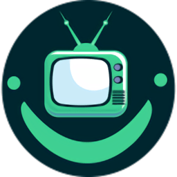 爱迪影视无限观看版