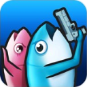 咸鱼夫妻要上天破解版