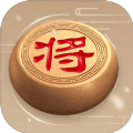 万宁象棋BT版