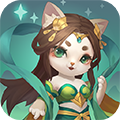 猫咪大陆内购破解版