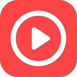 东方影院无限制版