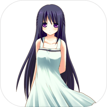 死亡直播间免费版