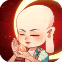 六界召唤师抖音版