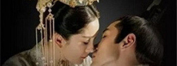 与青柠视频类似的app排行榜