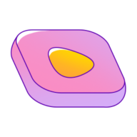 零零七影视2.5.1