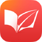 微书房vip破解版