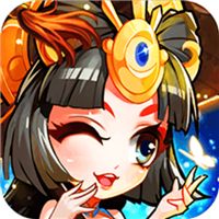 萌将风云公测版