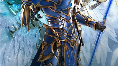 跟塔防精灵相似的手游合集