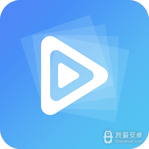 每天影视小米版