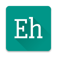 ehviewer1.8.8.3白色版