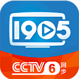 1905tv