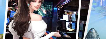 明日大亨版本手游合集