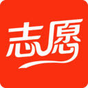 重庆普通高校招生志愿填报