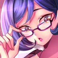 爱情学院love academy无限能量版