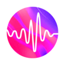 声动vip版