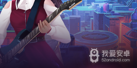 跟魔法之光一样的手游合集