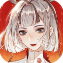 忘川风华录腾讯版