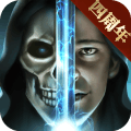 魔法无敌礼包版