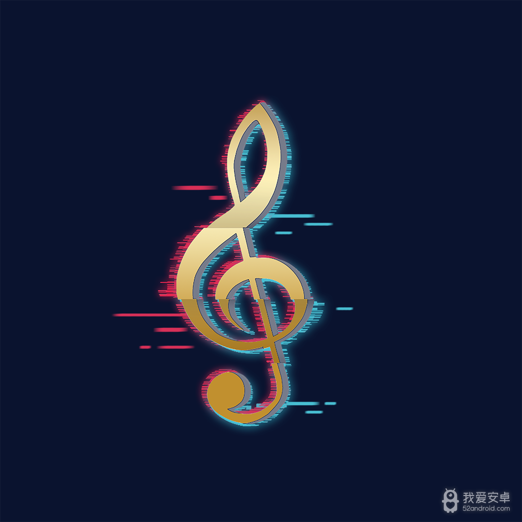 心浪短视频破解版