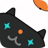 橘子猫轻小说免费版