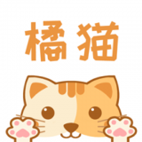 橘猫小说破解版