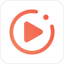 可不可视频免费版