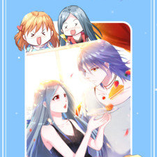 和青墨漫画差不多的app合集