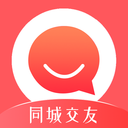 附近陌生人交友免费版