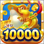 全民街机捕鱼3D版