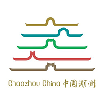 i潮州手机客户端