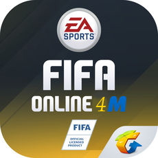 fifaonline4破解版