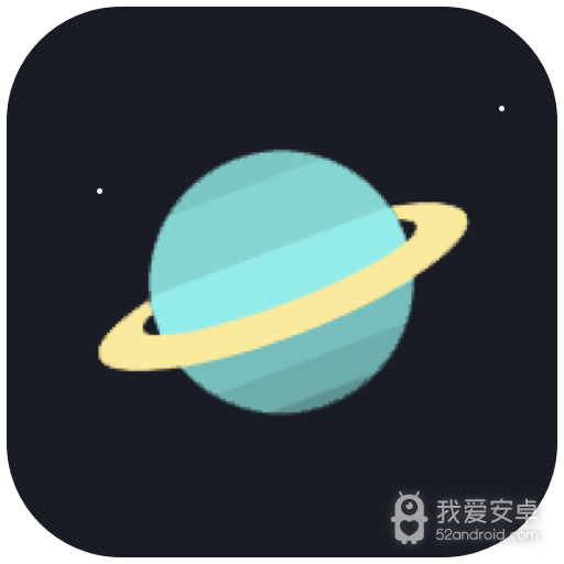 fellows短视频免费版