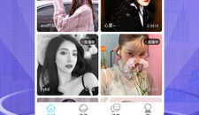 免费聊天漂流瓶app合集