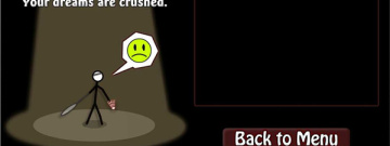 羽毛球健身app合集