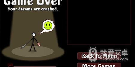 羽毛球健身app合集