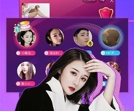 春水直播全部版本app合集